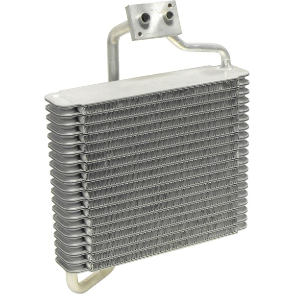 Universal Air Cond Universal Air Conditioning Evaporator, Ev2970Pfxc EV2970PFXC - main